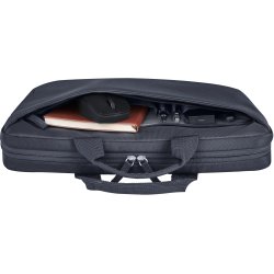 Hp Everyday 14 Odyssey Grey Laptopmappe