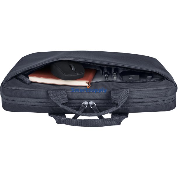 HP Everyday 14" Laptop Briefcase