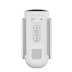 EZVIZ H5 4G IP-sikkerhedskamera Udendrs 2304 x 1296 pixel Loft/vg/pl