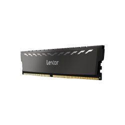 Lexar Thor Hukommelsesmodul 32Gb 16 X 2 GB Ddr4