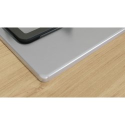 Bosch Serie 4 PGQ7B5K90 kogeplade Rustfrit stl Indbygget 75 cm Gaskomfur 5 zone(s)