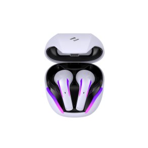 Havit TW970 - TWS trdlse in-ear-hovedtelefoner (hvid)