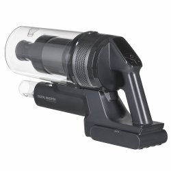 Samsung Hndholdt Stvsuger Vs15a6031r1/Ge