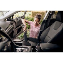 K&auml;rcher Kwd 3 S V-17/4/20 Anniversary Edition Vakuum 17 L 1000 W (1.628-449.0)