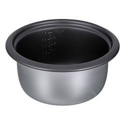 Russel Hobbs 19750-56 Riskoger 1,8 L 700 W Rustfrit Stl