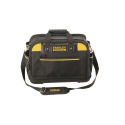 Stanley Fatmax Multi Access Vrktjstaske