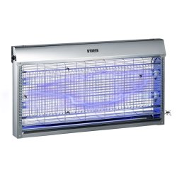 Insekticid Lampe N'oveen Ikn1080 Professional