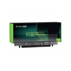Green Cell AS58 notebook reservedel Batteri