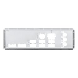 ASUS PRIME B860M-K Intel B860 LGA 1851 (Socket V1) micro ATX