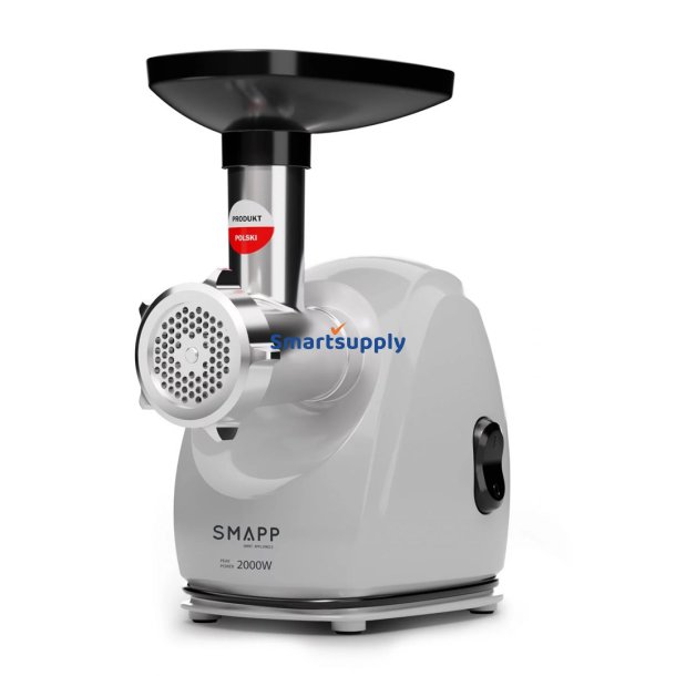 Kvrn 489.8 Smapp Grafit