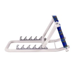 Hovedsttte - Hovedsttte