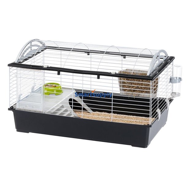 Ferplast Casita 100 - Bur