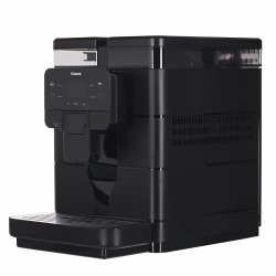Saeco New Royal Black Semi-Auto Espressomaskine 2,5 L