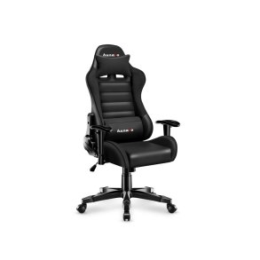 Huzaro HZ-Ranger 6.0 Sort gaming stol til brn