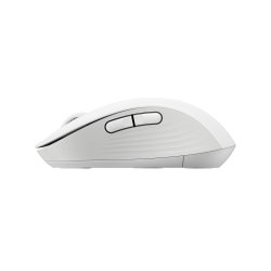 Logitech Signature M650 Trdls Mus