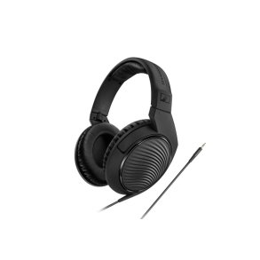 Sennheiser HD 200 PRO - professionelle hovedtelefoner, lukkede