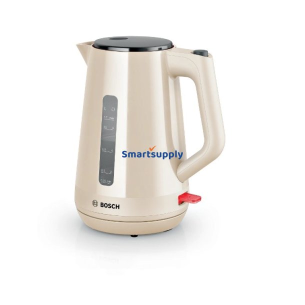 Bosch Kedel Twk 1M127