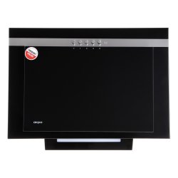 AKPO WK-4 NERO LINE 2.0 60 BLACK T300 LED liner htte/aktuator