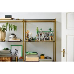 Lego Icons 10316 Ringenes Herre: Rivendell