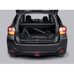 Rupr1002c Ruptor R1 V2 Kobber Scooter