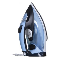 Philips 7000 series DST7020/20 HV dampstrygejern Louros/Cotton Blue
