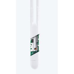 Ubiquiti Unifi AC Mesh 1167 Mbit/S Ethernet (Poe)