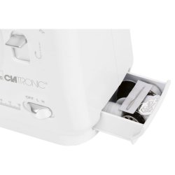 CLATRONIC symaskine NM 3795