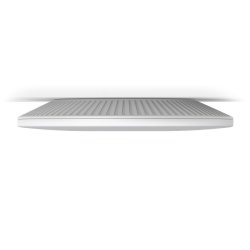Tp-Link Omada Ax6000 Loftmontering Wi-Fi 6 Access Point
