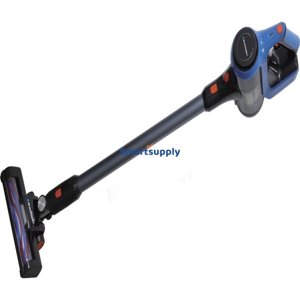 Blaupunkt 18V Opretstende Stvsuger Vc6010