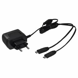 MOTOROLA RADIO T62 BL