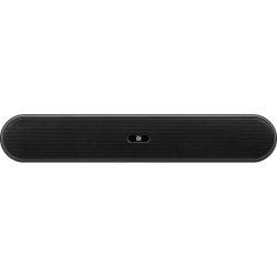 HJTALER  DEFENDER SOUNDBAR Z9 16W LED BLUETOOTH