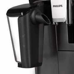 Philips Series 2300 EP2334 Fuldautomatisk espressomaskine