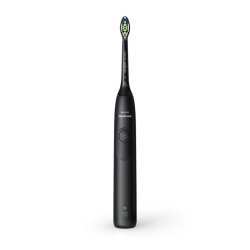 Philips Sonicare 5300 series Series 5300 HX7101/02 Genopladelig tandbrste
