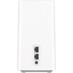 Brovi 5G CPE 5 router (H155-381)