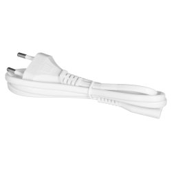 Braun PL5152 Intenst pulserende lys (IPL) Guld, Hvid