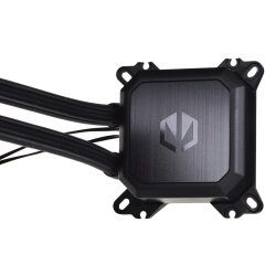 Vandkling Endorfy Navis F280