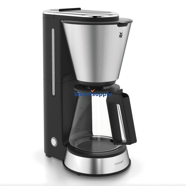 Wmf Kitchenminis 0412270011 Semi-Auto Drip Kaffemaskine 0,625 L