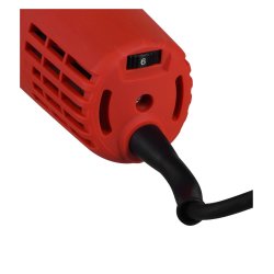 Yato Yt-82080 Vinkelsliber 30000 RPM 750 W 1,8 Kg