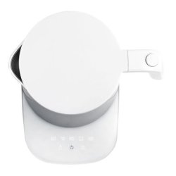 Zwilling Pro Elkedel 1,5 L 1850 W 53006-000-0 Slv