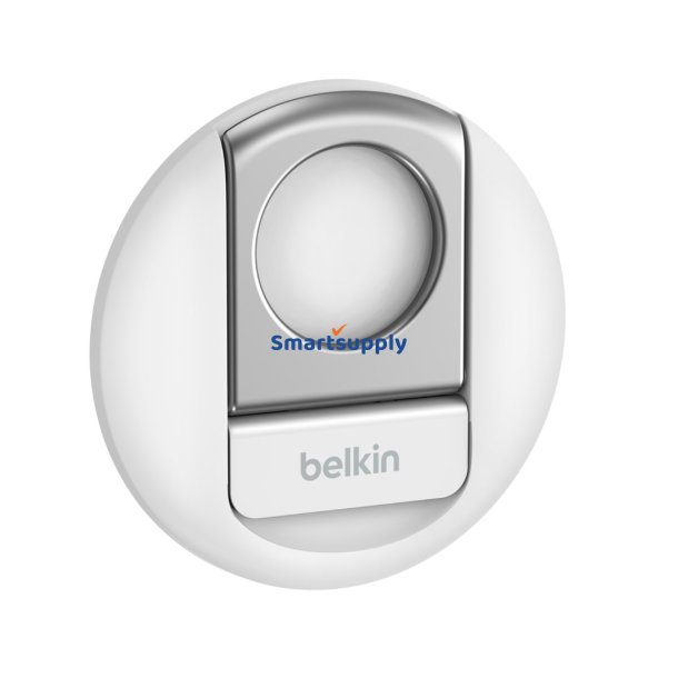Belkin Aktiv Holder Mobiltelefon/Smartphone Hvid