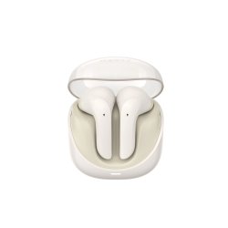 Havit Modern Buds Bluetooth Headset Hovedbnd Beige