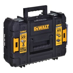 Slagngle 1/2" 18V 2X5,0Ah Dcf900p2t-Qw Dewalt