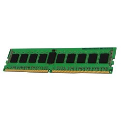 Kingston Kcp426ns8/8 Ram 8Gb 1 X 8Gb Ddr4 Ecc