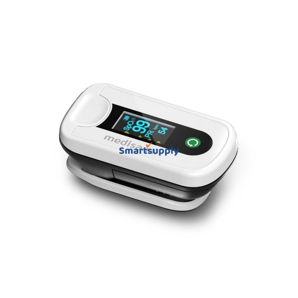 Medisana Pm 180 Pulsoximeter