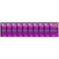 Whiskas Kyllinggryderet Gel&eacute; 40 X 85 G