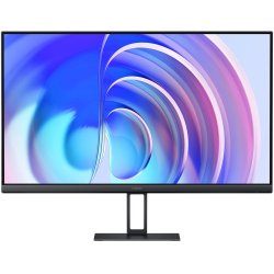 Xiaomi 24" IPS A24i 100Hz Skrm