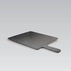 Maestro Mr-1789Tg St Med Brdder P Stativ