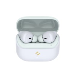 Havit Tw982 - Tws Trdlse Hovedtelefoner, Bl