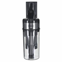 Samsung Hndholdt Stvsuger Vs15a6031r1/Ge