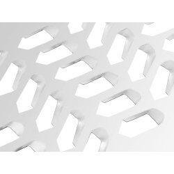 Zwilling Z-Cut Grntsags Rivejern 36610-003-0